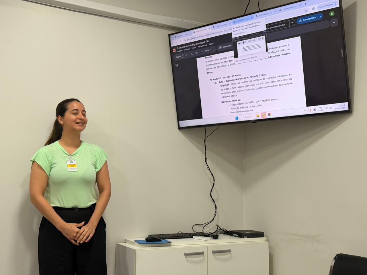 WhatsApp Image 2026-03-27 at 18.52.25 (2).jpeg